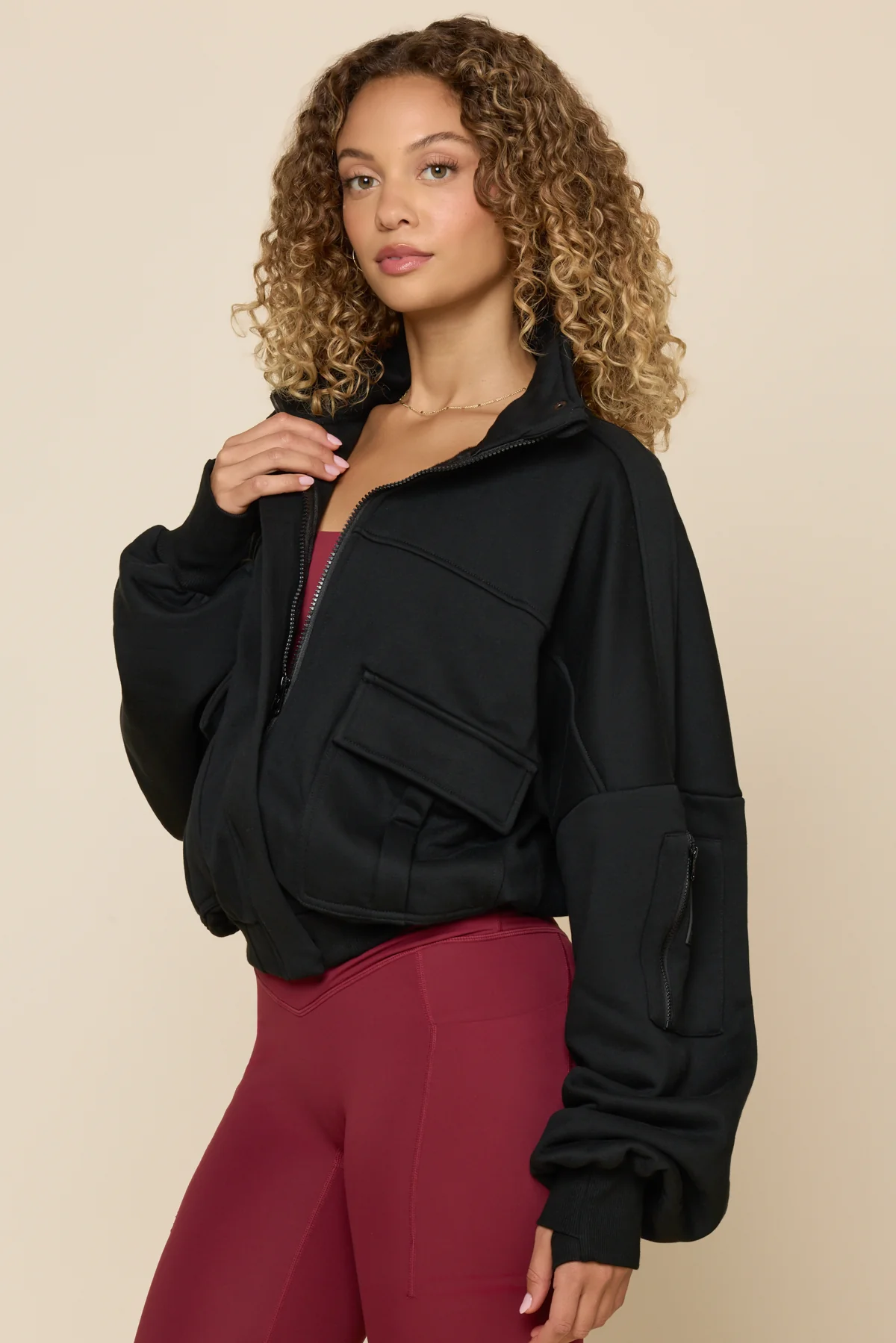 12920-fly-high-bomber-jacket-black-1.webp