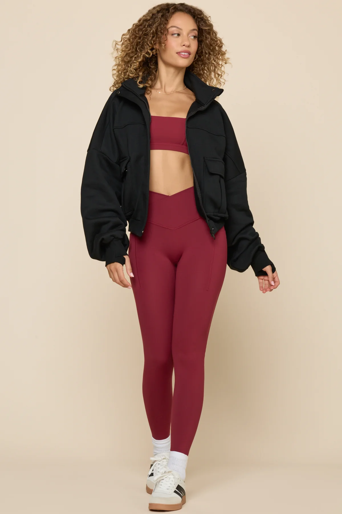12920-fly-high-bomber-jacket-black-1.webp