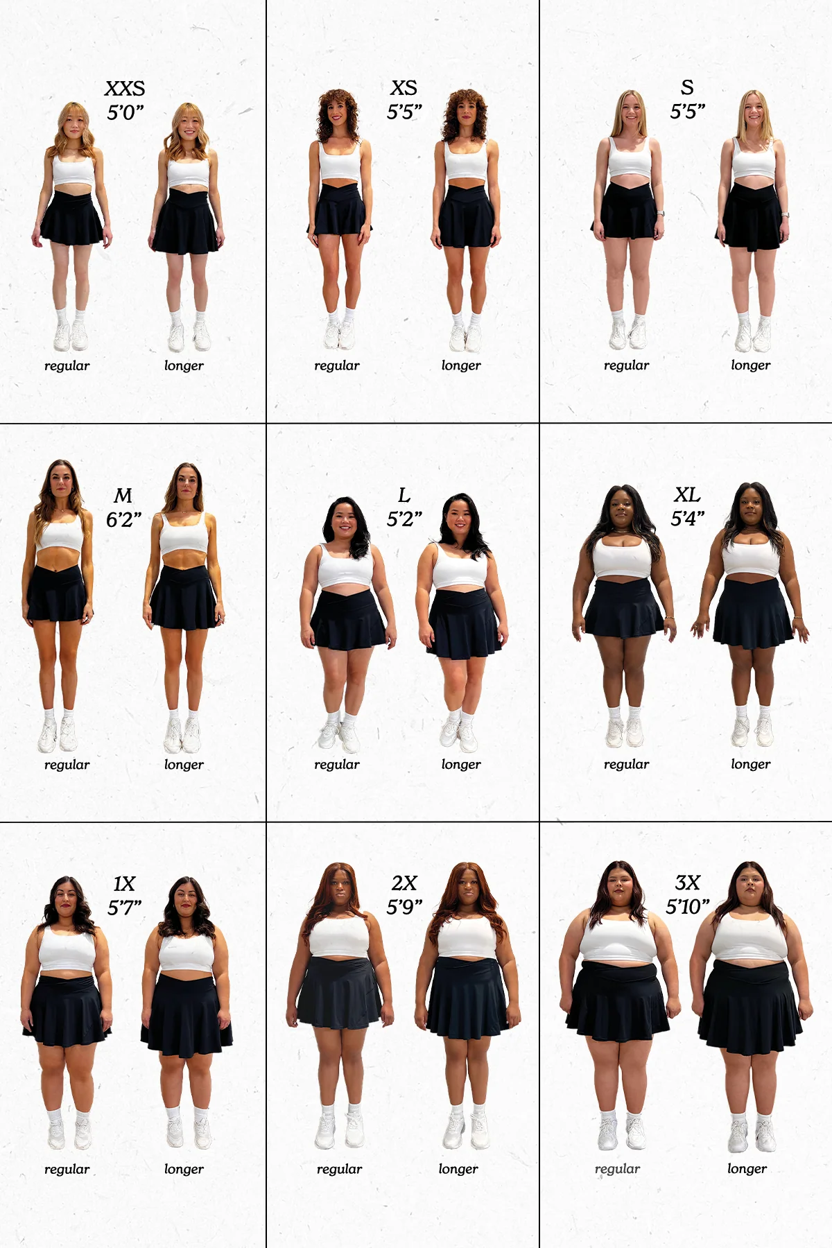 5333-crisscross-hourglass-twirl-skort-longer-digital-lavender-1.webp