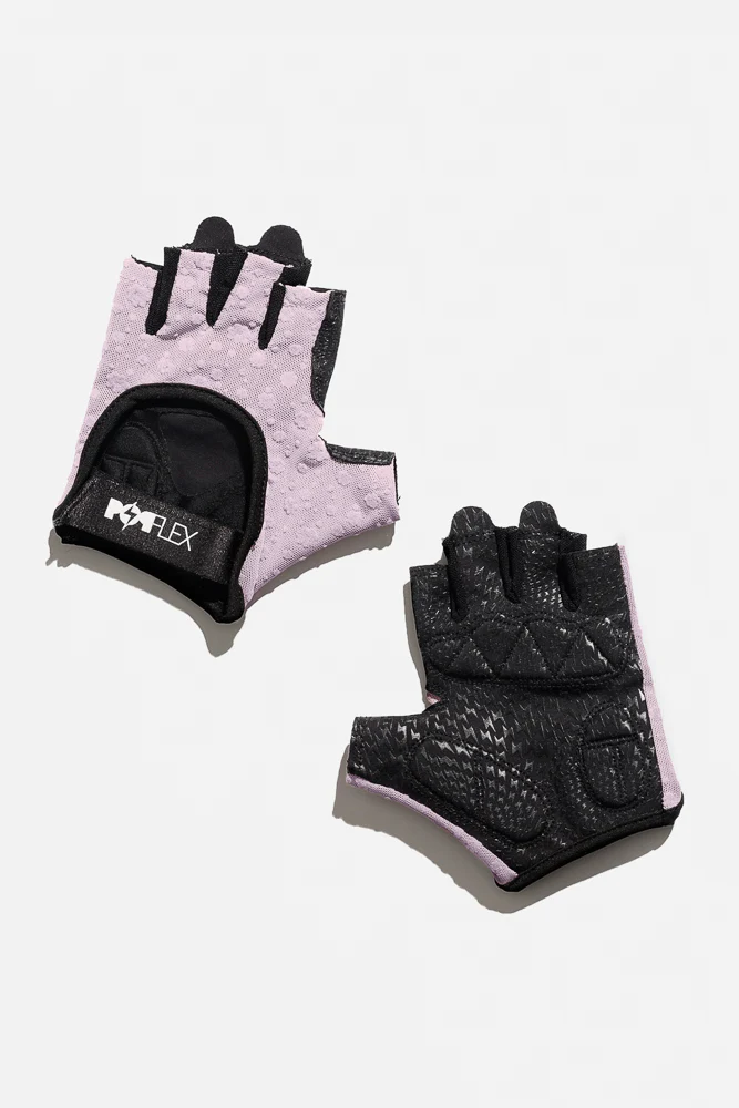 130-luxe-mesh-training-gloves-dusty-mauve-florals-1.webp