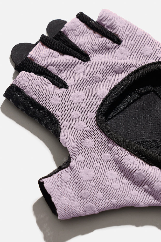 130-luxe-mesh-training-gloves-dusty-mauve-florals-1.webp
