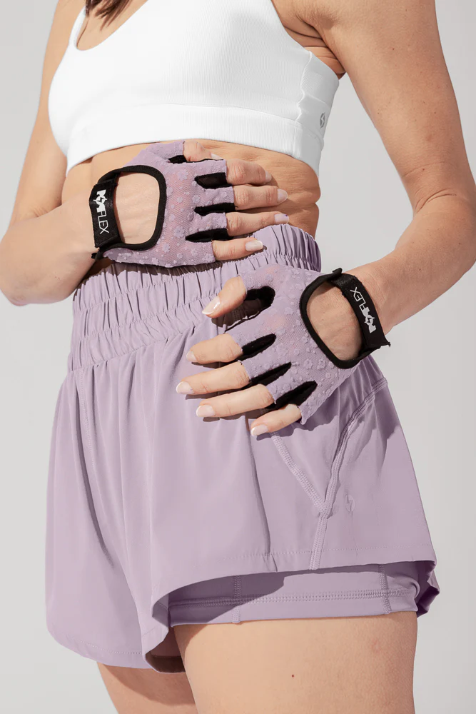 130-luxe-mesh-training-gloves-dusty-mauve-florals-1.webp