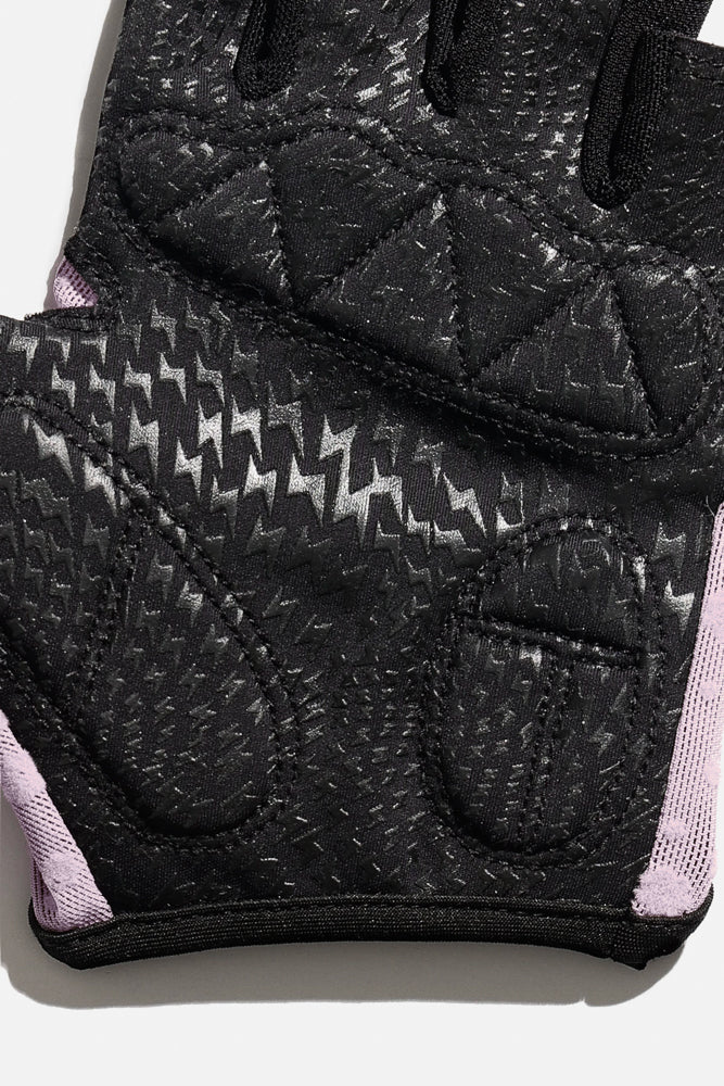 130-luxe-mesh-training-gloves-dusty-mauve-florals-1.webp