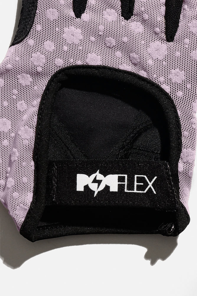 130-luxe-mesh-training-gloves-dusty-mauve-florals-1.webp