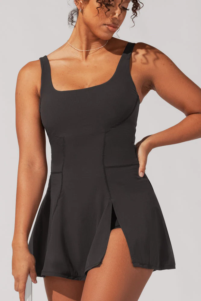 Tie-Breaker Superdress⢠- Black 1 1307-tie-breaker-superdress-black-1.webp