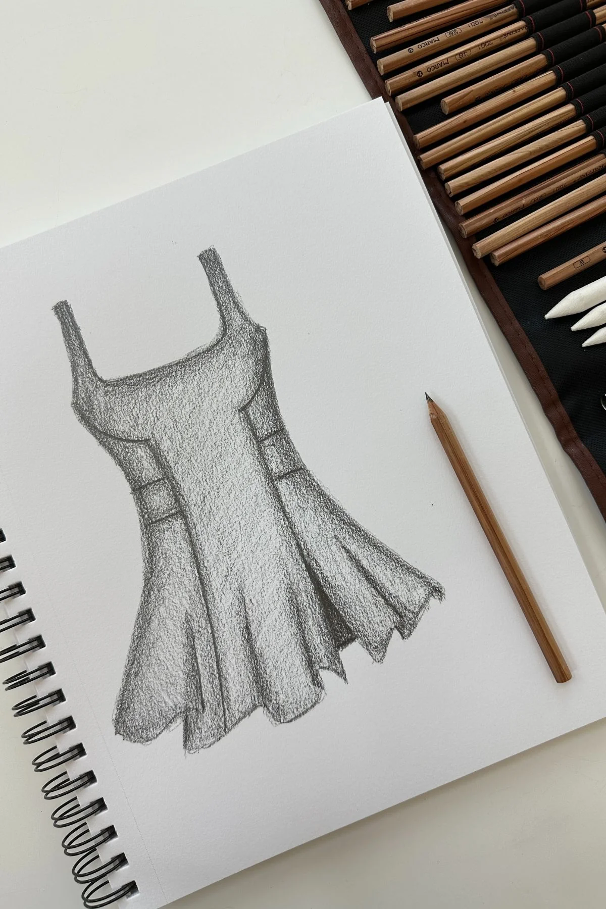 1307-tie-breaker-superdress-black-1.webp