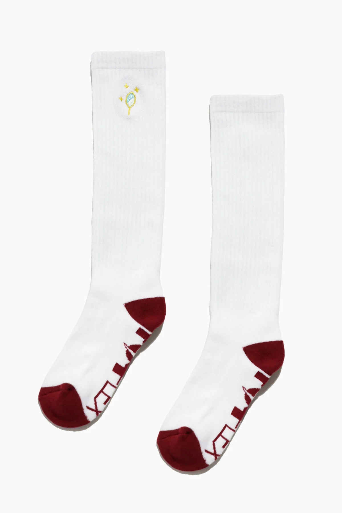 131-knee-high-socks-white-crimson-1.webp