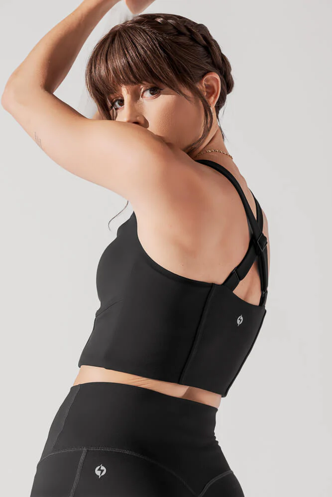 1367-daphne-corset-crop-top-black-1.webp