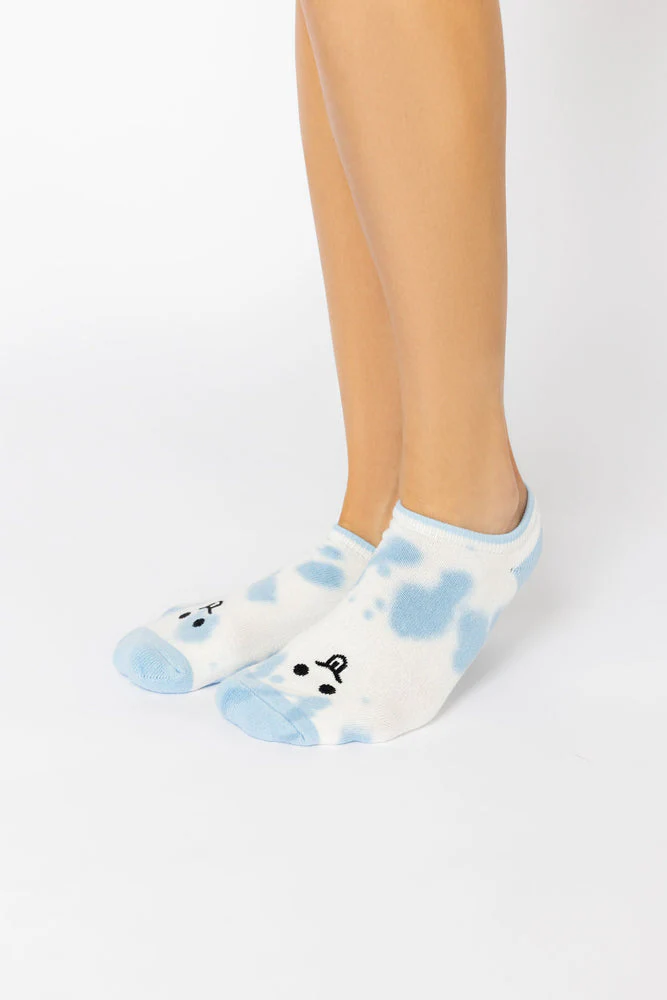 139-silly-face-low-rise-socks-blue-tie-dye-1.webp