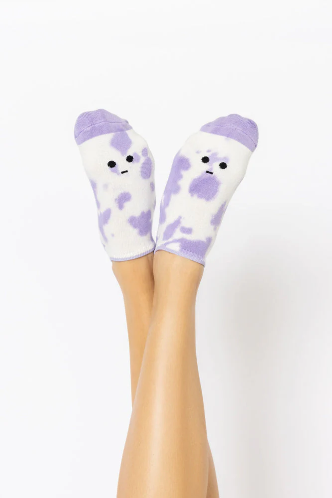 142-meh-face-low-rise-socks-purple-tie-dye-1.webp