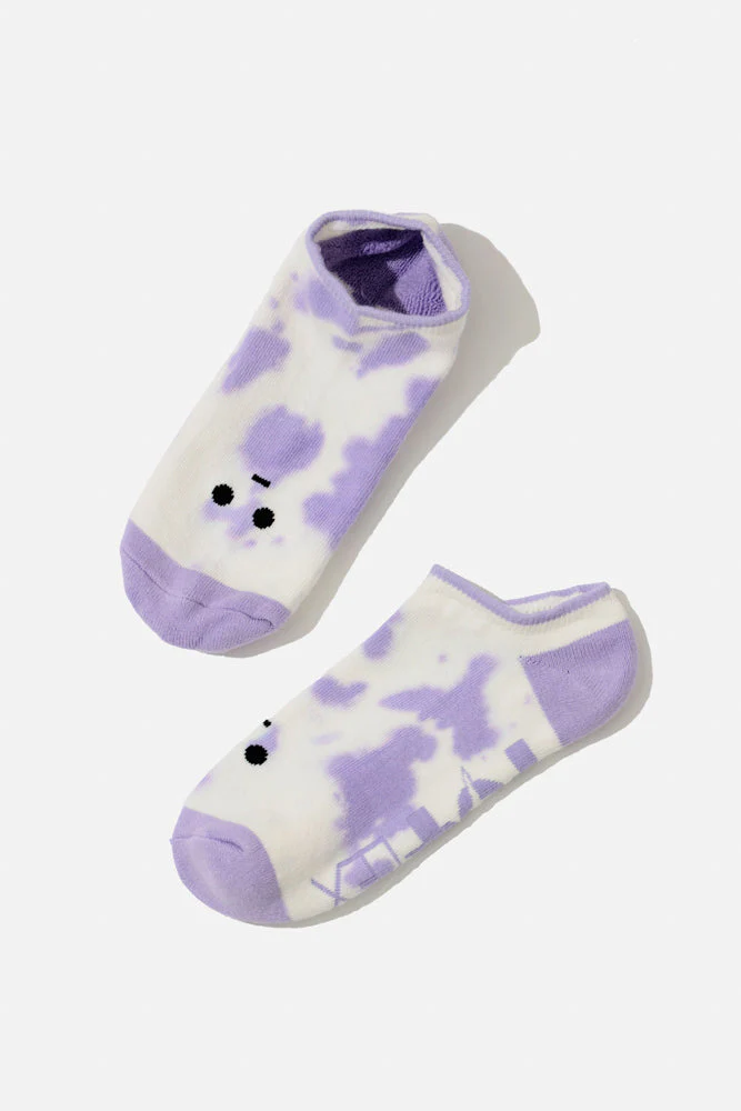 142-meh-face-low-rise-socks-purple-tie-dye-1.webp
