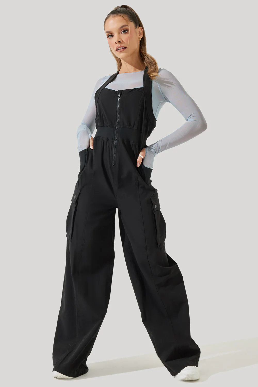 1423-take-a-hike-overalls-black-1.webp