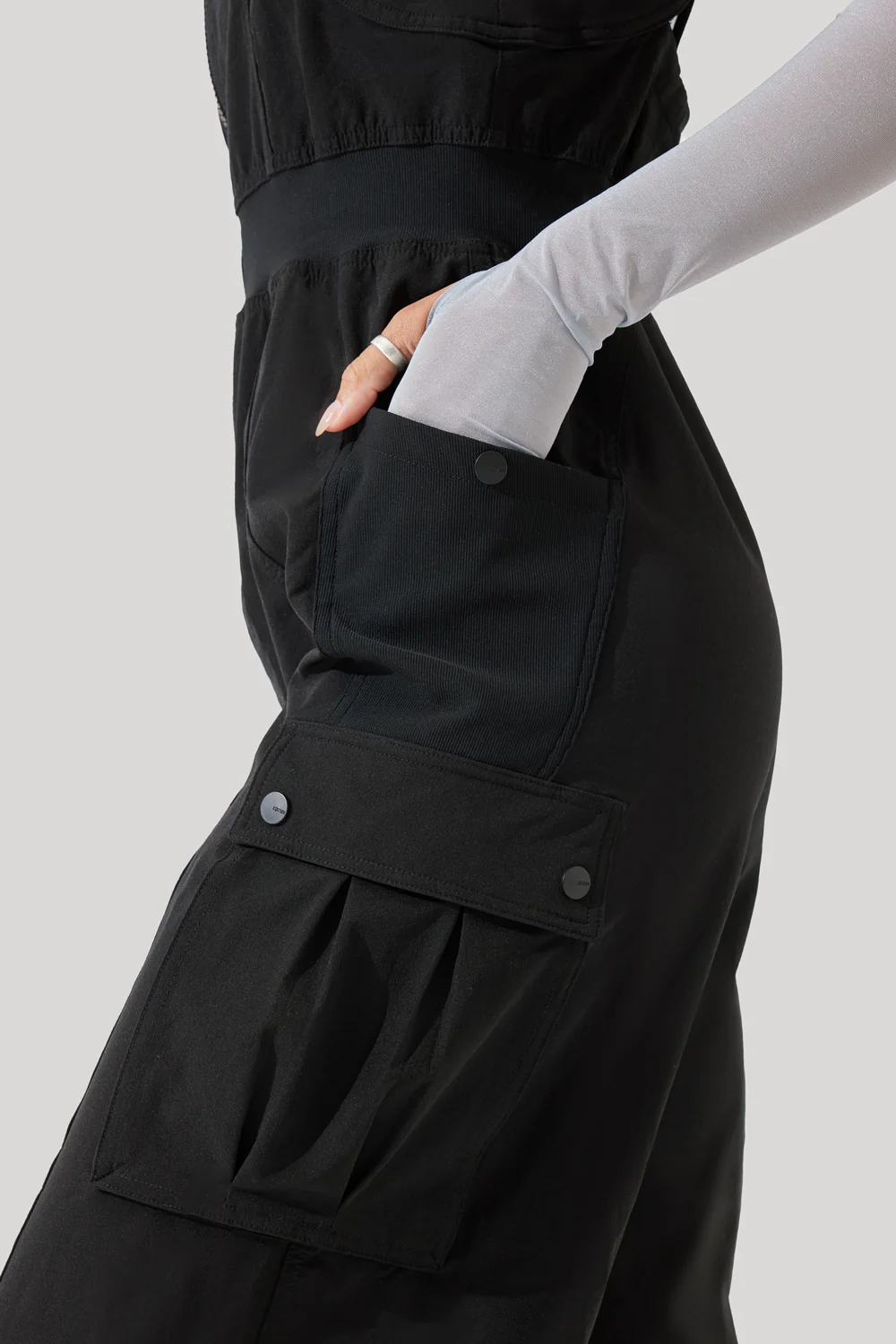 1423-take-a-hike-overalls-black-1.webp