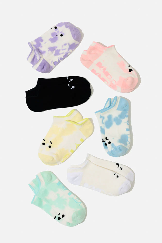 146-mixed-emotions-low-rise-sock-set-7-pack-1.webp