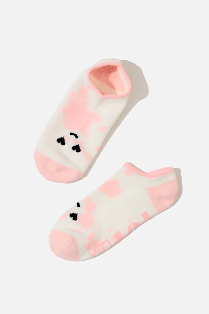 146-mixed-emotions-low-rise-sock-set-7-pack-1.webp