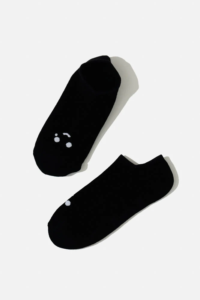 146-mixed-emotions-low-rise-sock-set-7-pack-1.webp