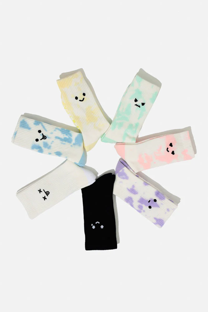 152-meh-face-mid-calf-gym-socks-purple-tie-dye-1.webp