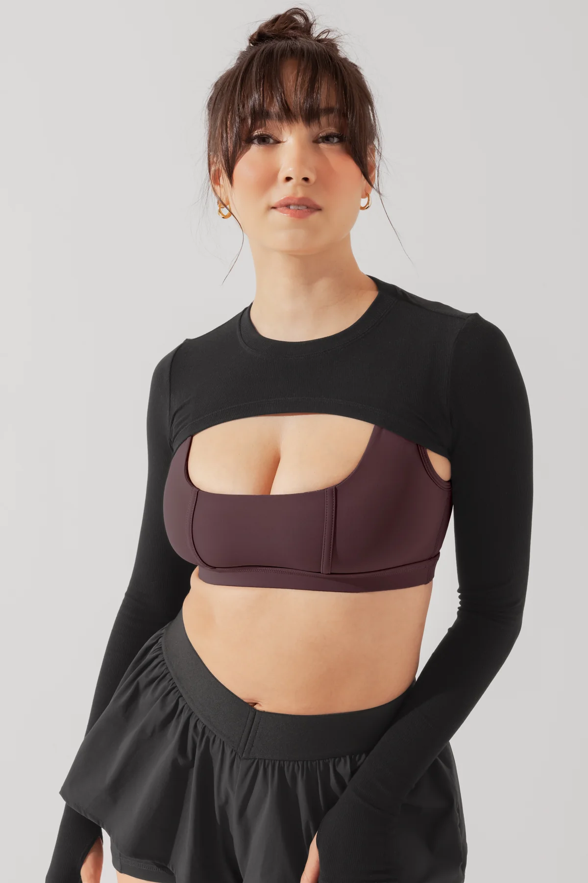 1580-relev-ribbed-shrug-black-1.webp