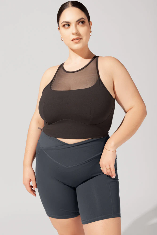 Celeste Mesh Crop Bralette - Black 1 1590-celeste-mesh-crop-bralette-black-1.webp