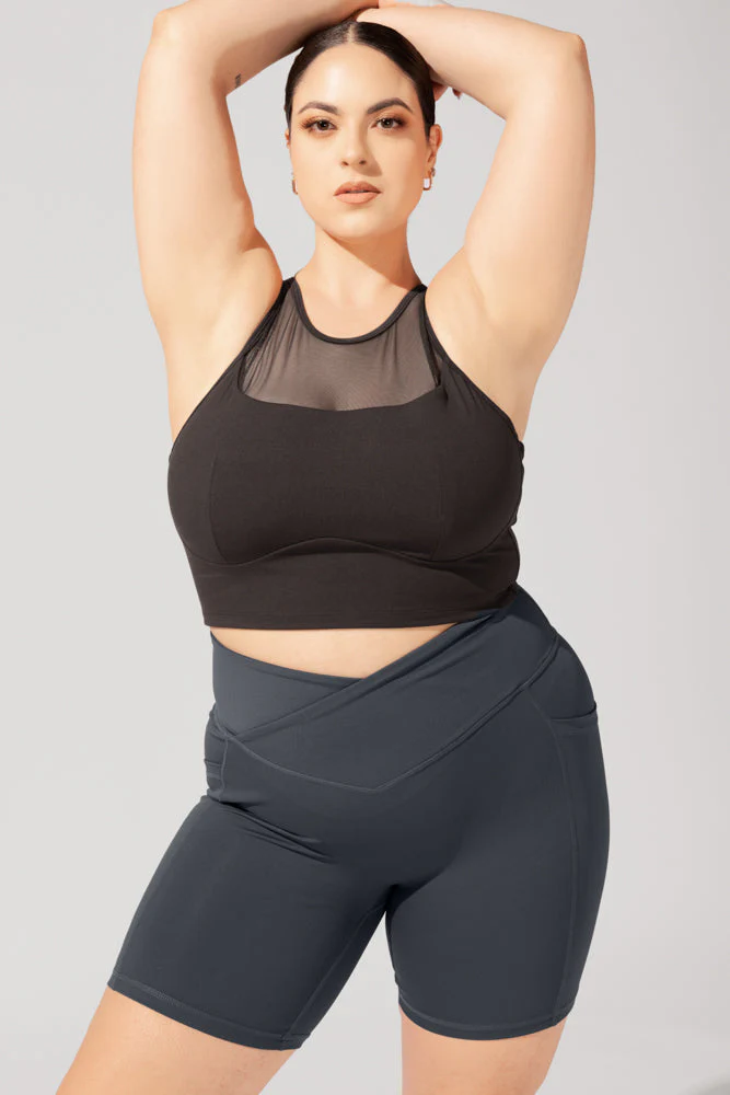 1590-celeste-mesh-crop-bralette-black-1.webp