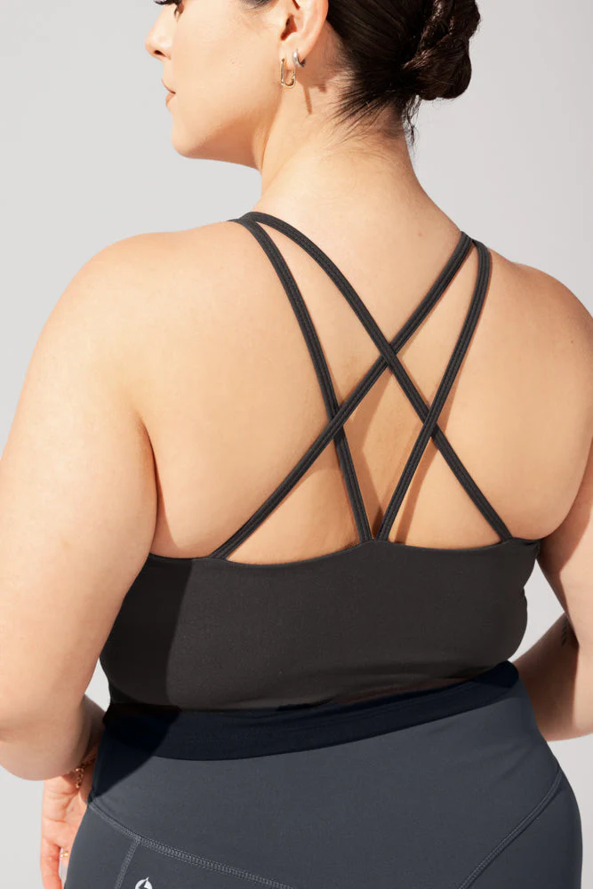 1590-celeste-mesh-crop-bralette-black-1.webp