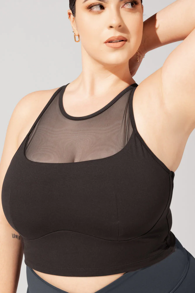 1590-celeste-mesh-crop-bralette-black-1.webp