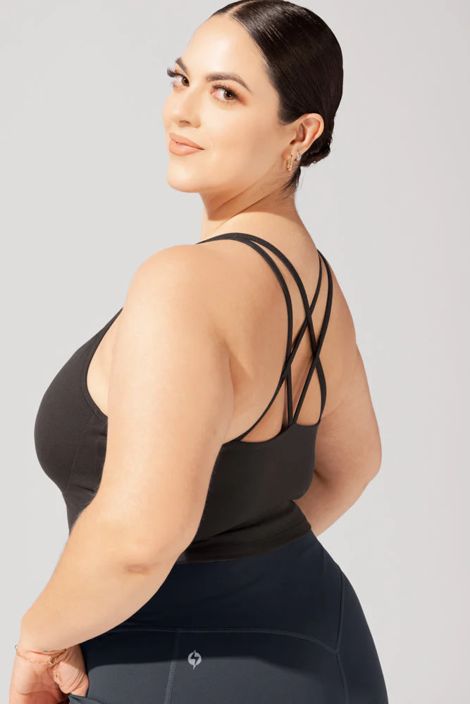 1590-celeste-mesh-crop-bralette-black-1.webp