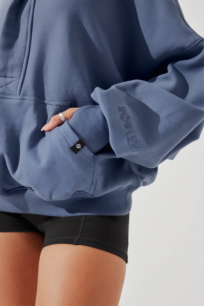 1701-ooey-gooey-half-zip-sweater-blue-dusk-1.webp