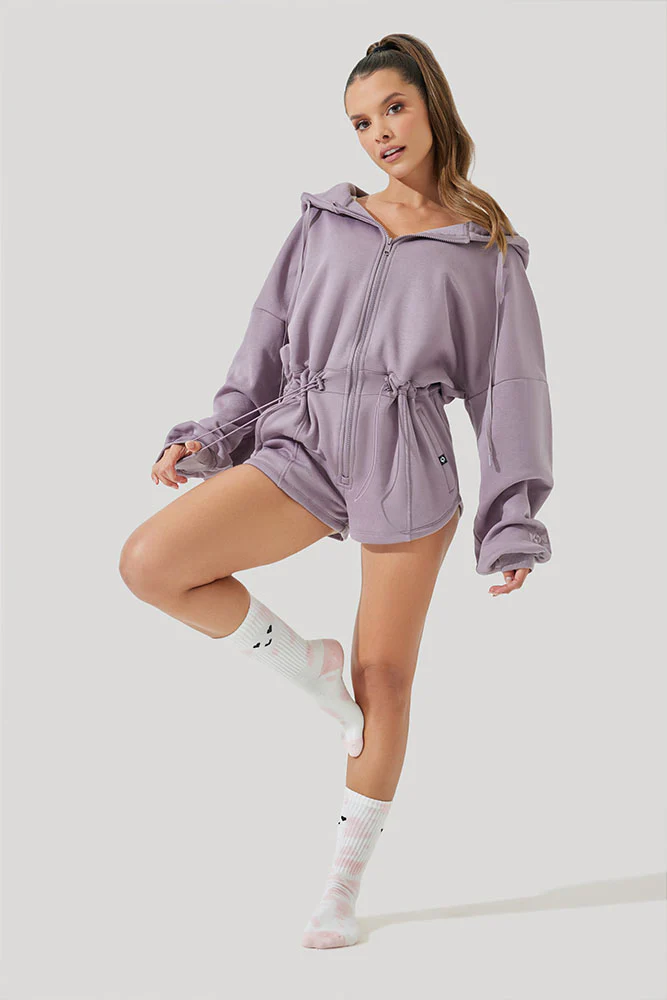 1716-cloud-romper-dusty-mauve-1.webp