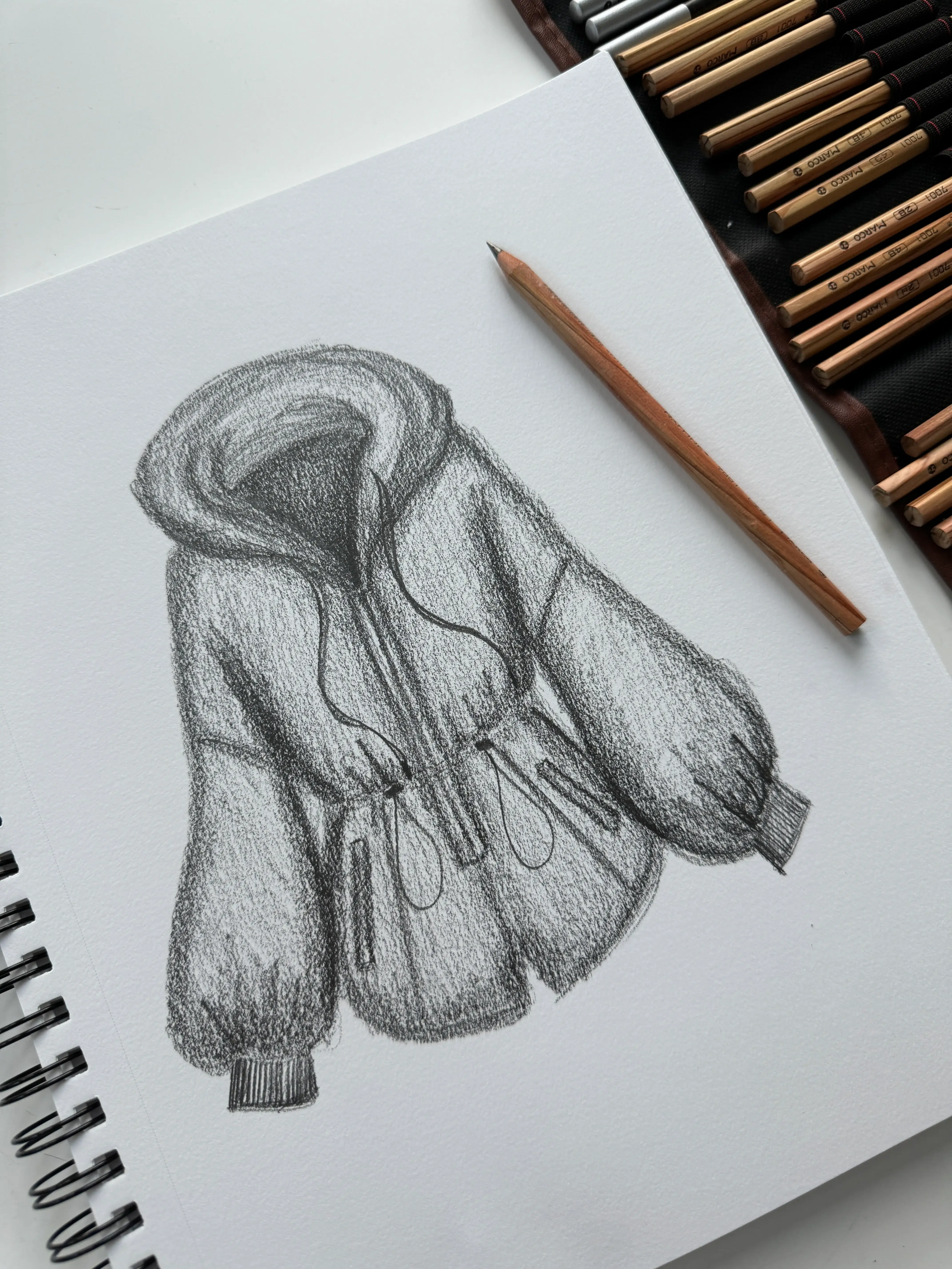 1716-cloud-romper-dusty-mauve-1.webp