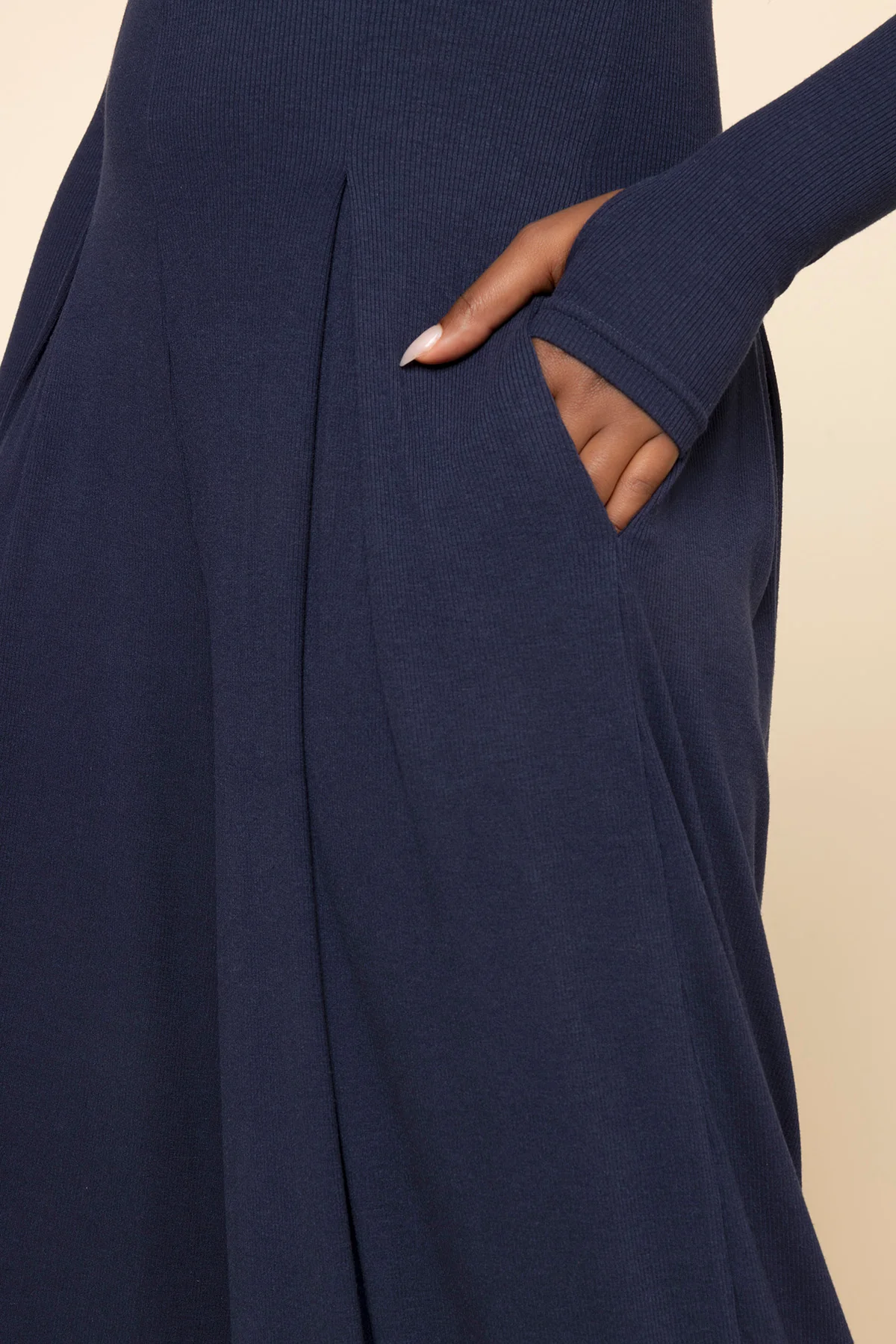 1721-go-with-the-flow-long-sleeve-jumpsuit-cosmic-navy-1.webp