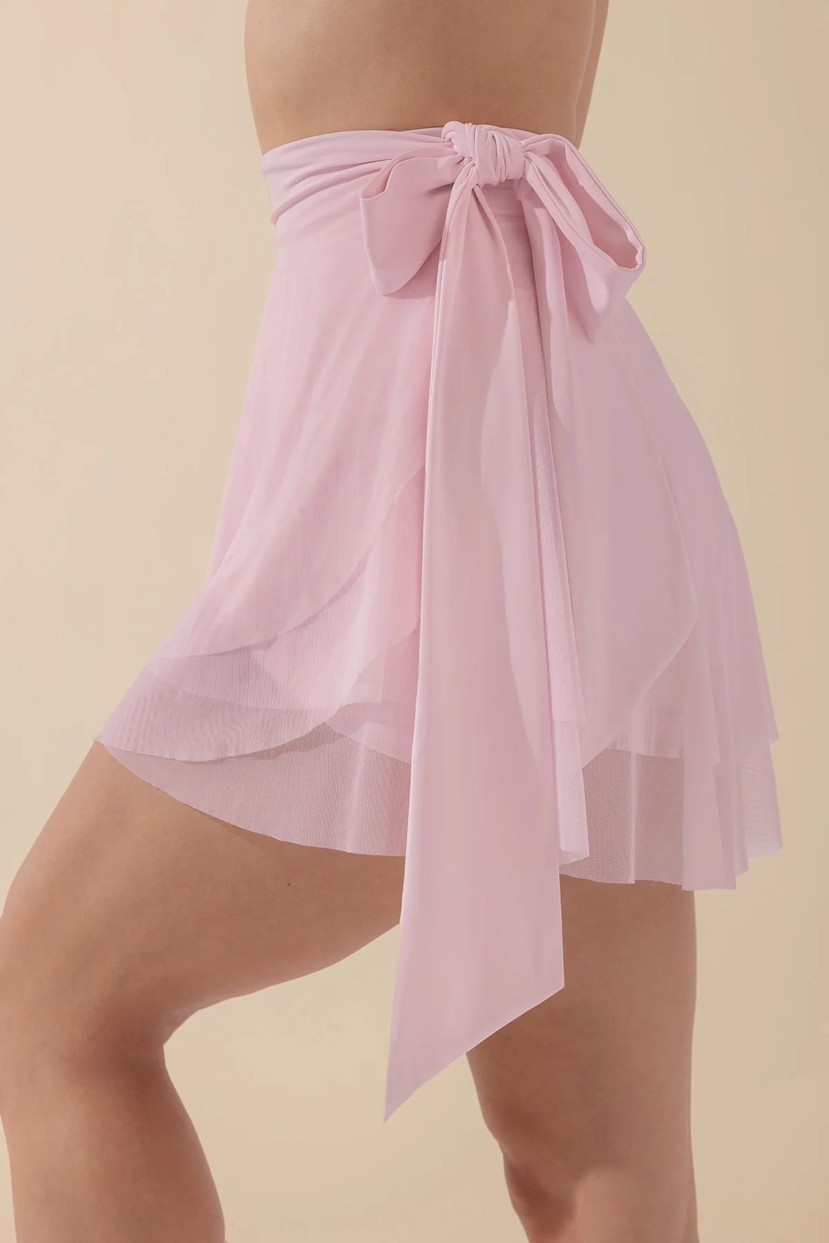 1773-juliet-wrap-skort-tutu-pink-1.webp
