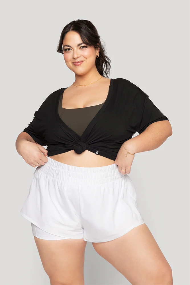 1813-reversible-deep-v-tee-black-1.webp