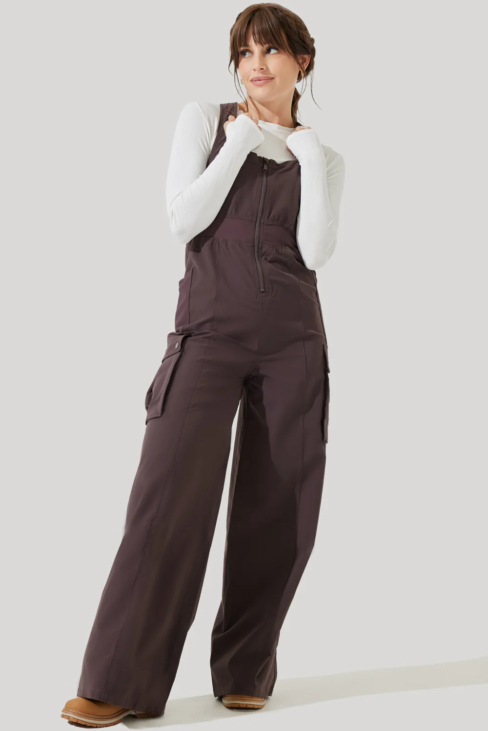 1823-take-a-hike-overalls-pecan-1.webp