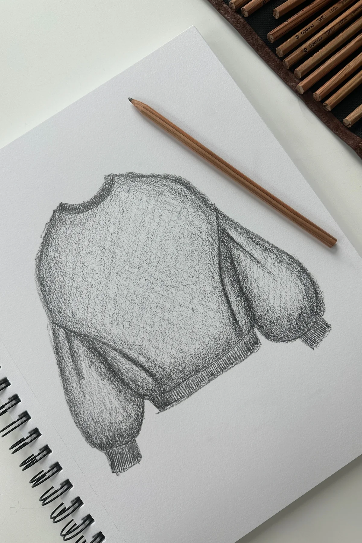 1894-brunch-sweater-teal-1.webp