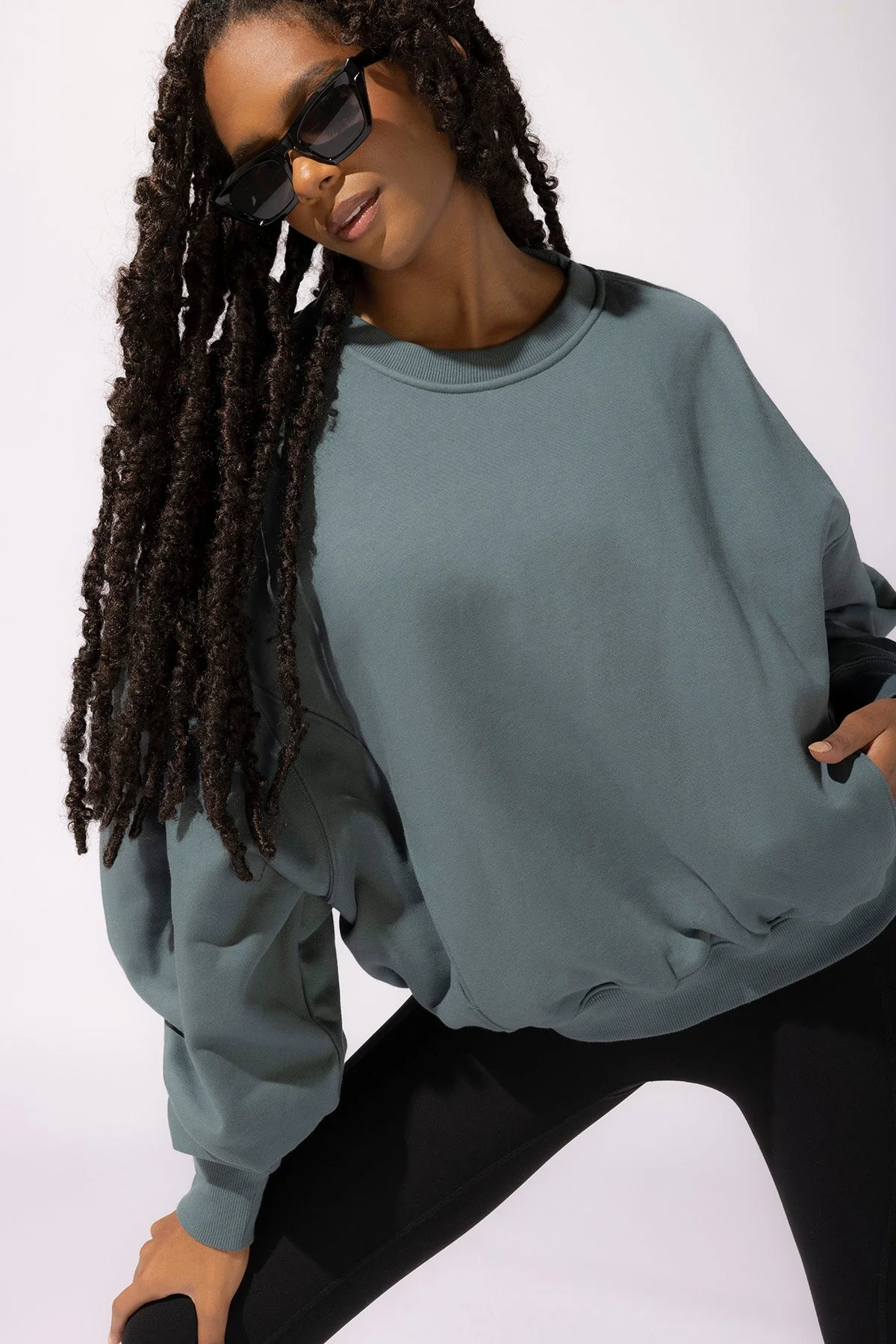 1894-brunch-sweater-teal-1.webp