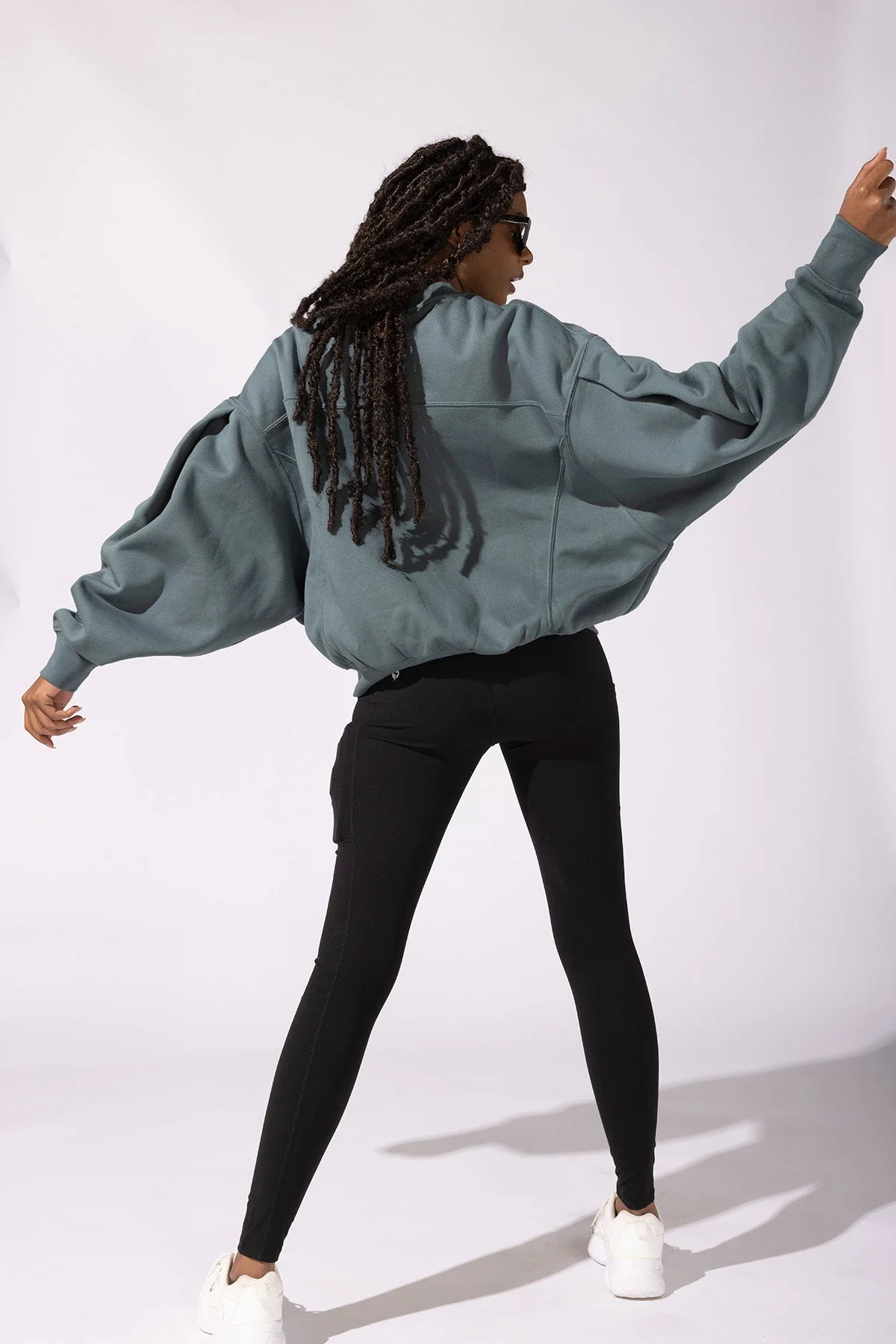 1894-brunch-sweater-teal-1.webp