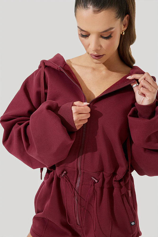 Cloud Romper - Red Wine 1 1925-cloud-romper-red-wine-1.webp