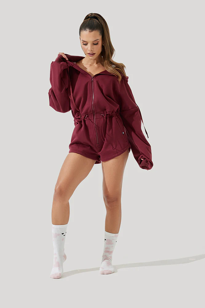 1925-cloud-romper-red-wine-1.webp