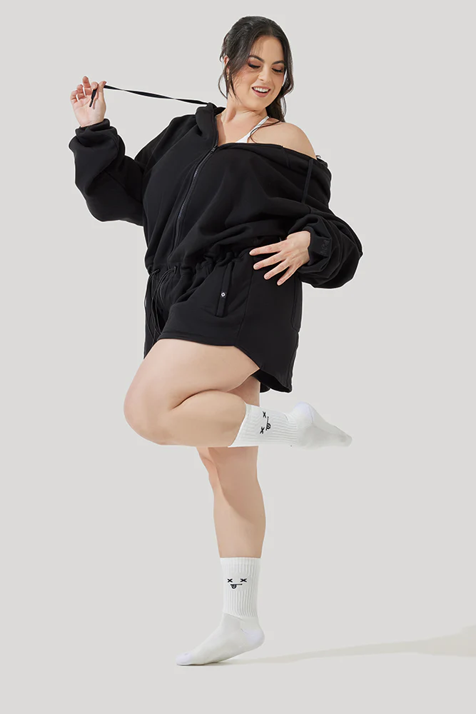 1986-cloud-romper-black-1.webp