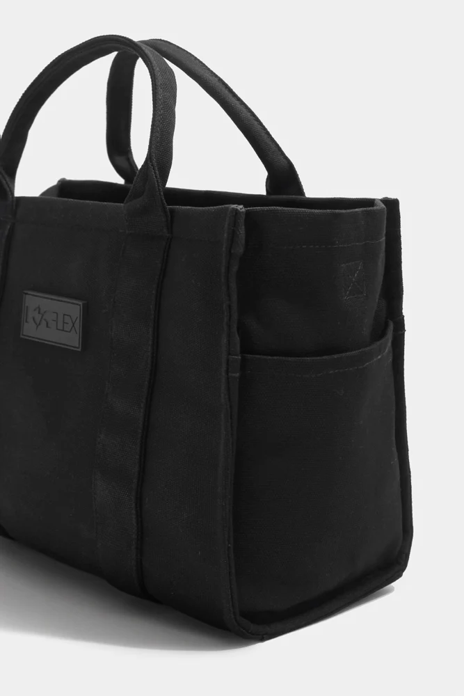 203-small-sloane-tote-black-1.webp