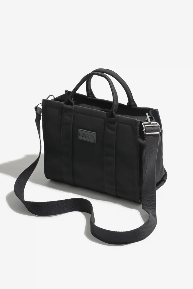 203-small-sloane-tote-black-1.webp