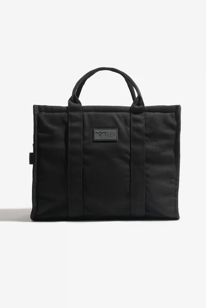 203-small-sloane-tote-black-1.webp