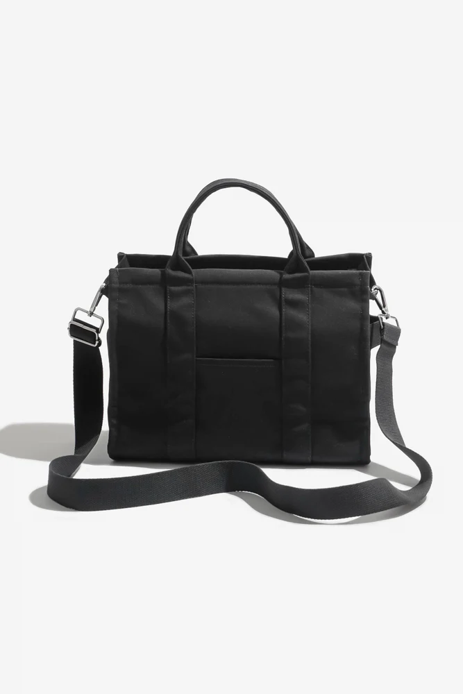 203-small-sloane-tote-black-1.webp