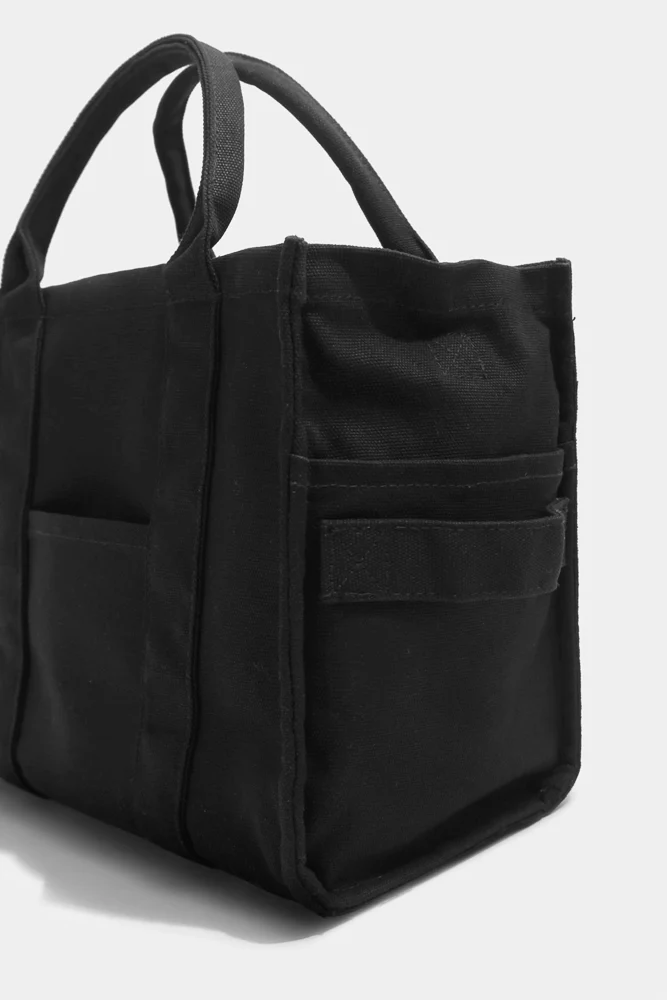 203-small-sloane-tote-black-1.webp