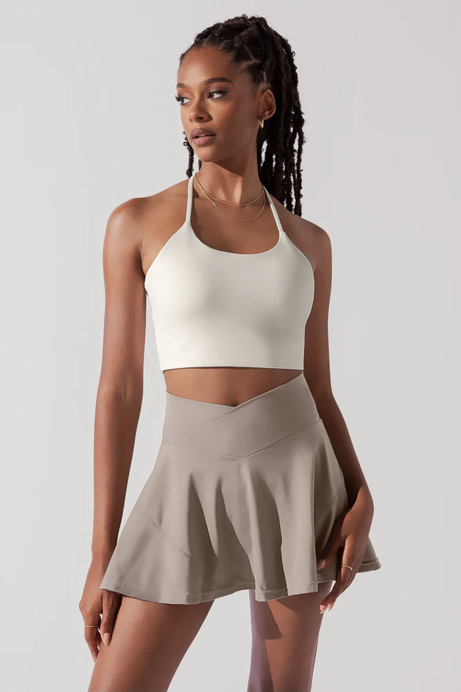 Flexy Crop Top - Cream 1 2031-flexy-crop-top-cream-1.webp