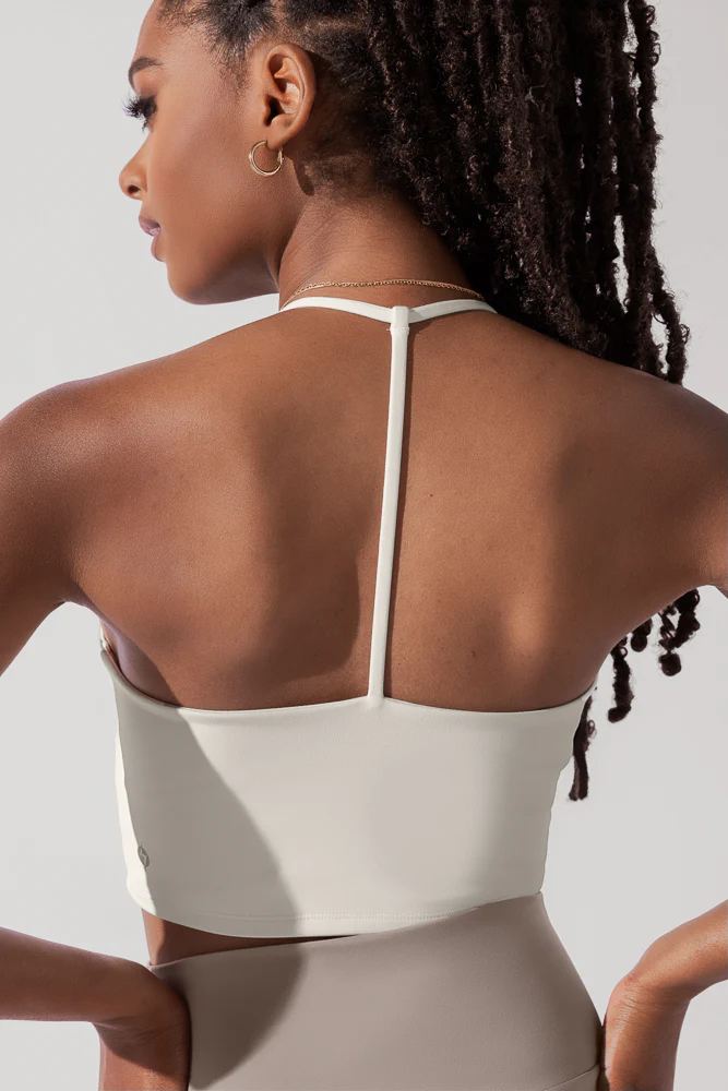 2031-flexy-crop-top-cream-1.webp