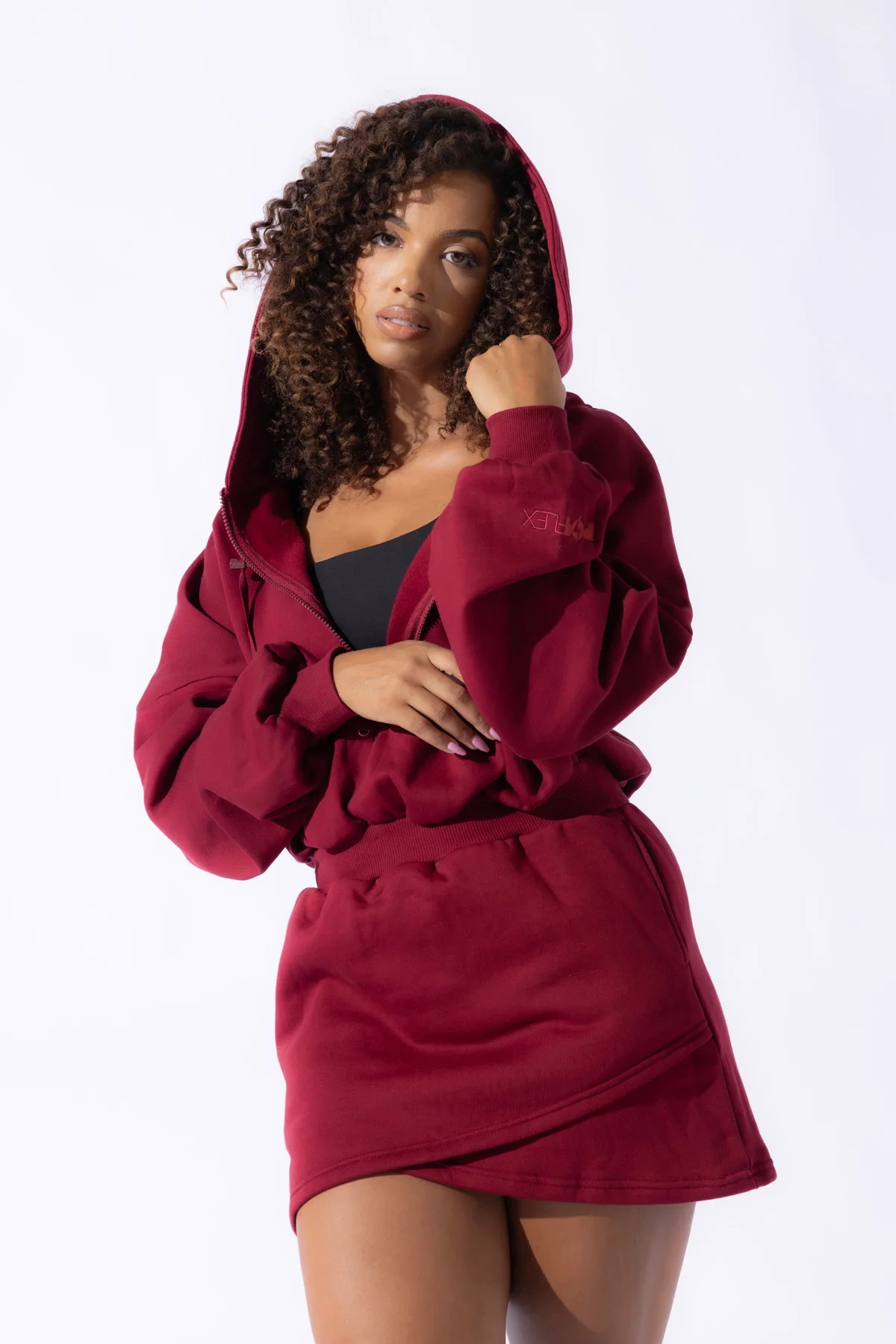 2117-game-day-dress-crimson-1.webp