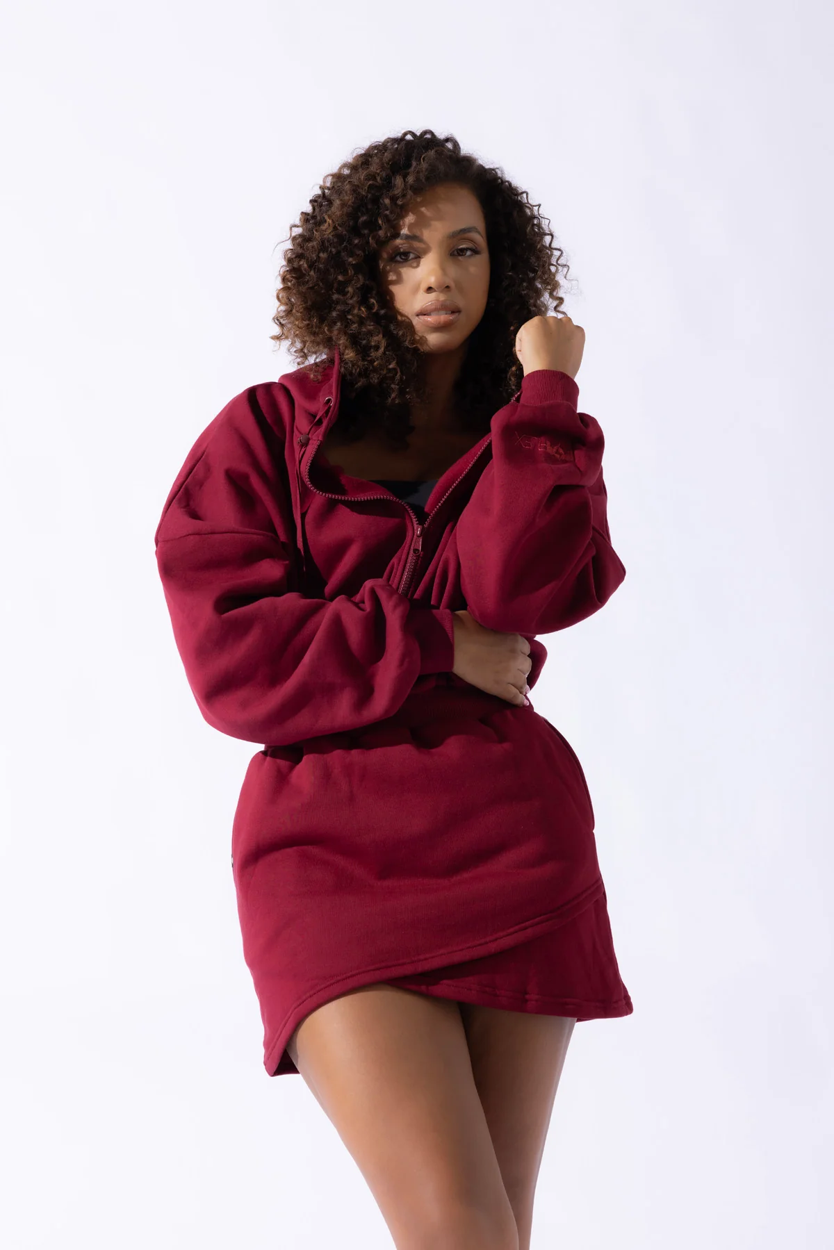 2117-game-day-dress-crimson-1.webp