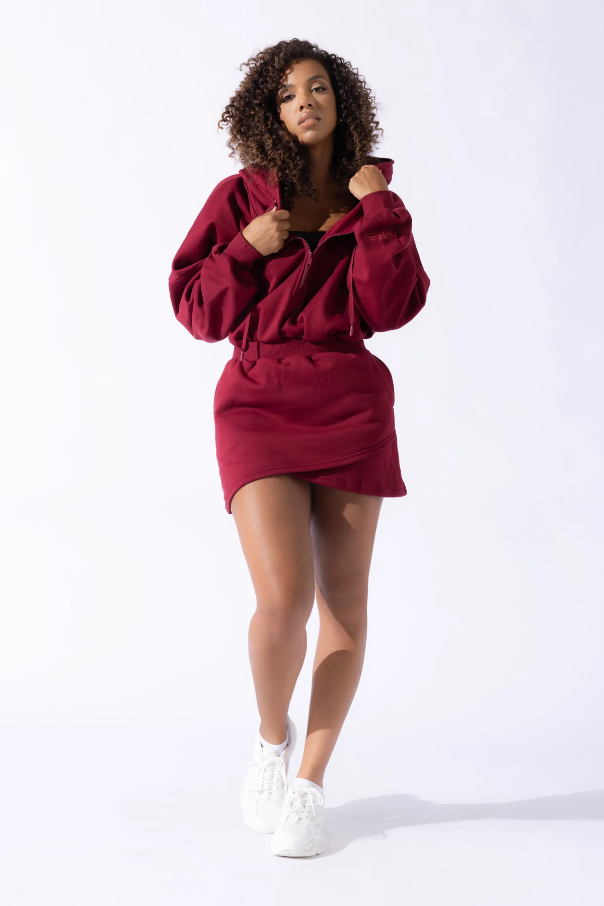 2117-game-day-dress-crimson-1.webp